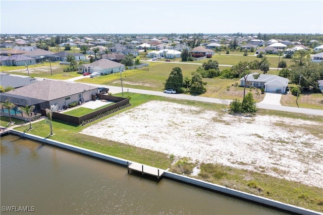 2347 NW 36th Pl, Cape Coral, FL 33993 - photo 2
