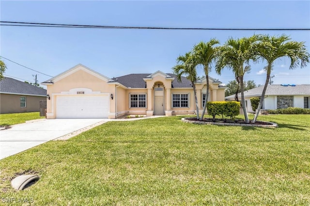 3828 SW 3rd Ave, Cape Coral, FL 33914 - photo 1