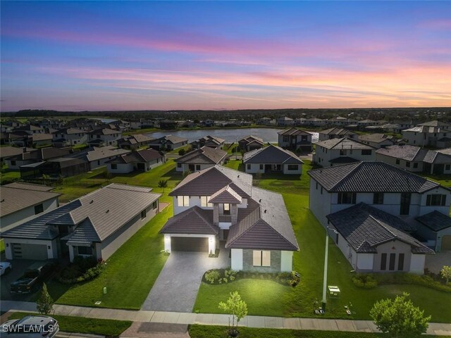 5243 Karlia Dr, Ave Maria, FL 34142 - photo 2