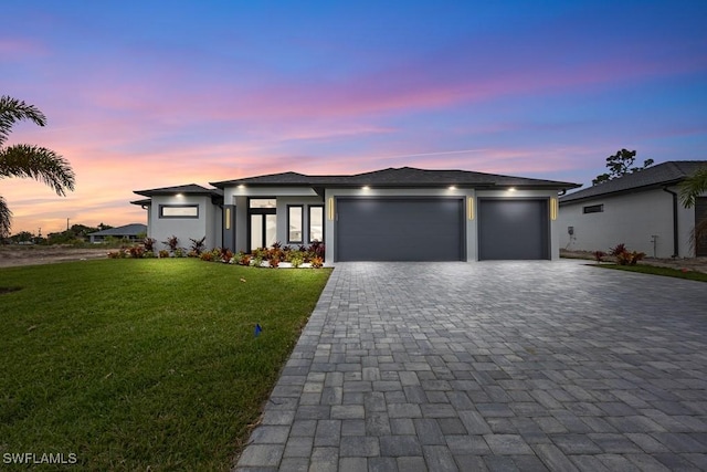 1707 NE 12th St, Cape Coral, FL 33909 - photo 3