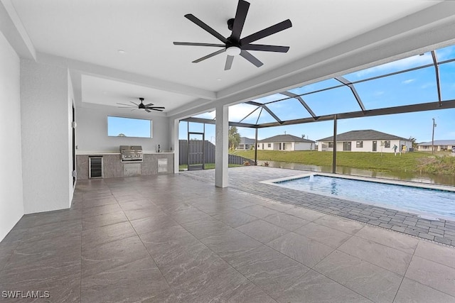 1707 NE 12th St, Cape Coral, FL 33909 - photo 4