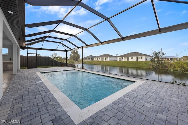 1707 NE 12th St, Cape Coral, FL 33909 - photo 5