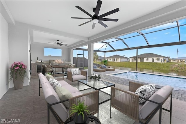 1707 NE 12th St, Cape Coral, FL 33909 - photo 1