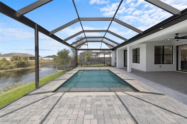 1707 NE 12th St, Cape Coral, FL 33909 - photo 2