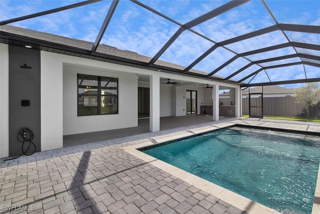1707 NE 12th St, Cape Coral, FL 33909 - photo 42
