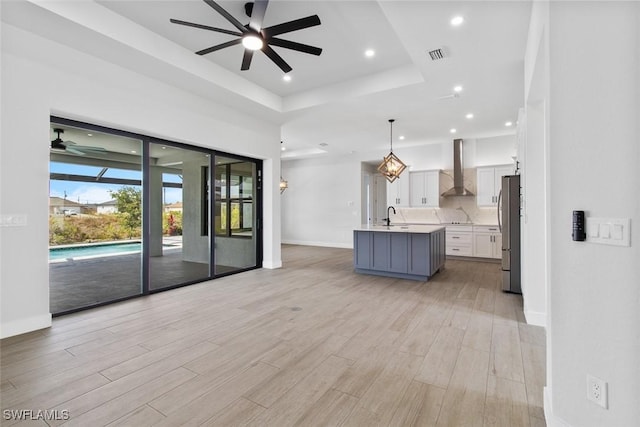 1707 NE 12th St, Cape Coral, FL 33909 - photo 11