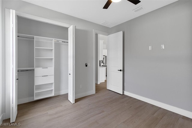 1707 NE 12th St, Cape Coral, FL 33909 - photo 33