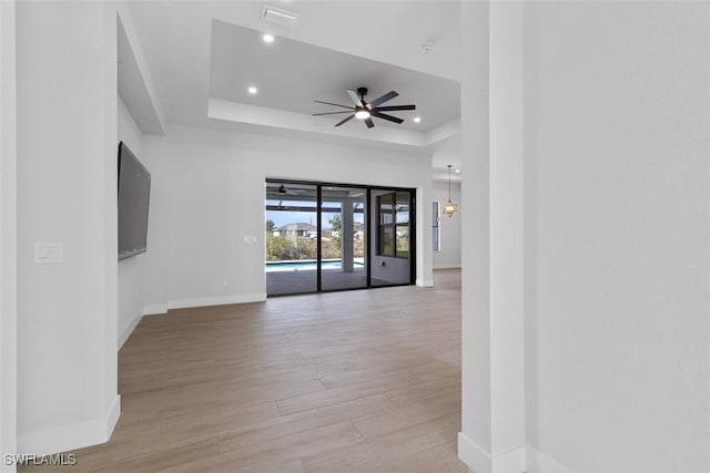 1707 NE 12th St, Cape Coral, FL 33909 - photo 12