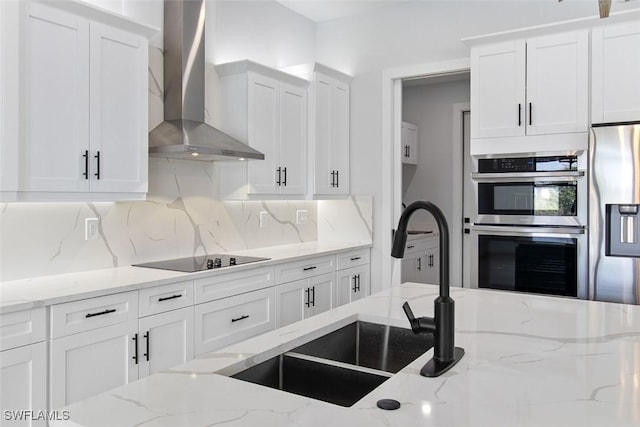 1707 NE 12th St, Cape Coral, FL 33909 - photo 29