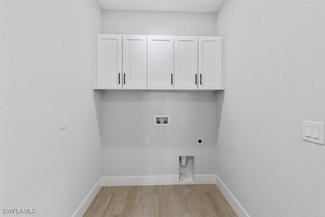 1707 NE 12th St, Cape Coral, FL 33909 - photo 31