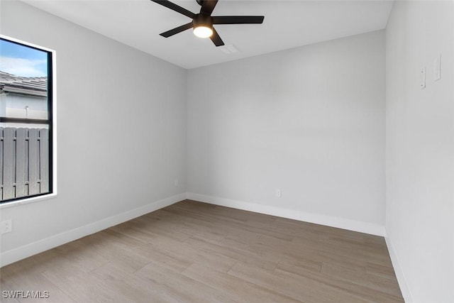 1707 NE 12th St, Cape Coral, FL 33909 - photo 38