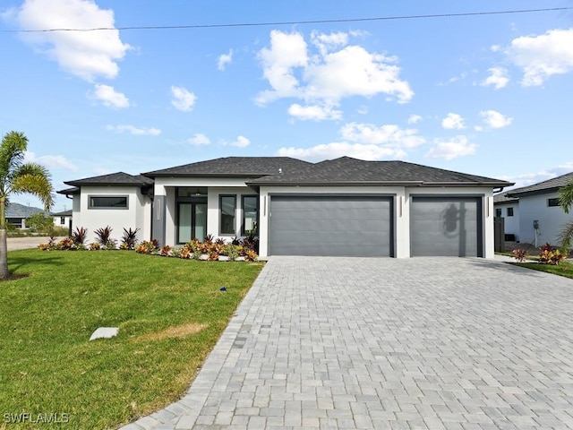 1707 NE 12th St, Cape Coral, FL 33909 - photo 9