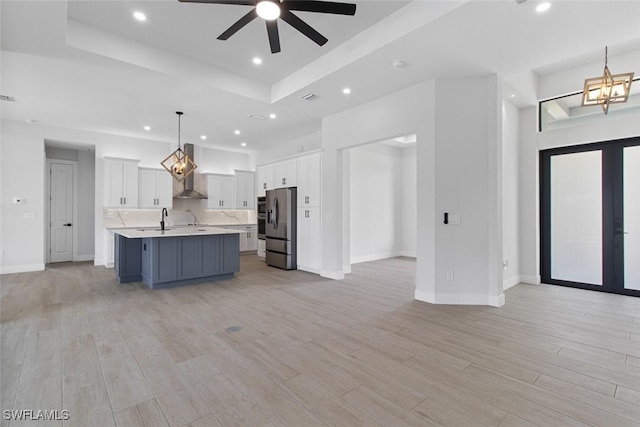 1707 NE 12th St, Cape Coral, FL 33909 - photo 13
