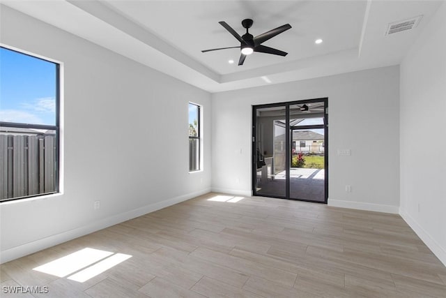 1707 NE 12th St, Cape Coral, FL 33909 - photo 17