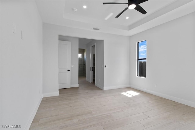 1707 NE 12th St, Cape Coral, FL 33909 - photo 19