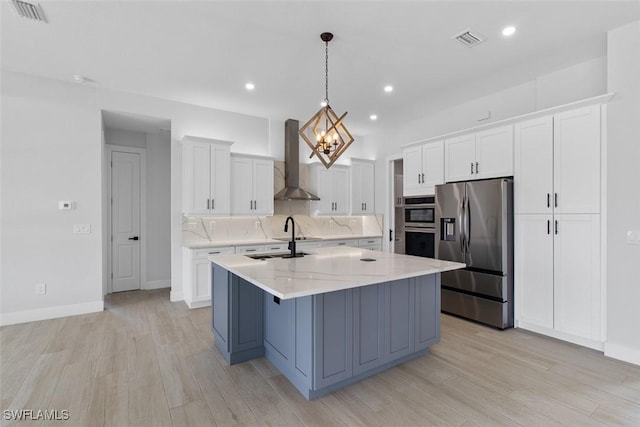 1707 NE 12th St, Cape Coral, FL 33909 - photo 25