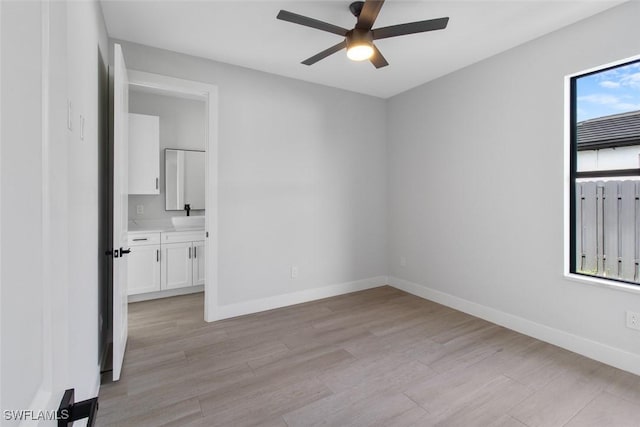 1707 NE 12th St, Cape Coral, FL 33909 - photo 32