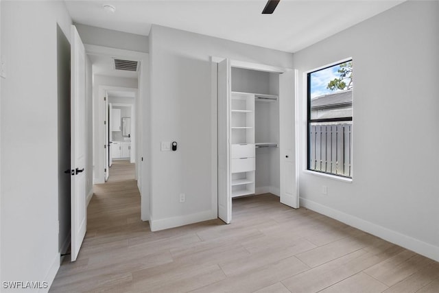 1707 NE 12th St, Cape Coral, FL 33909 - photo 37
