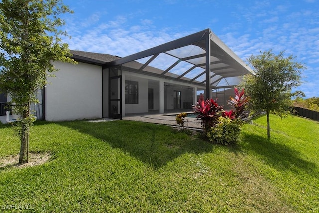 1707 NE 12th St, Cape Coral, FL 33909 - photo 43