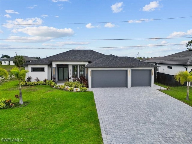 1707 NE 12th St, Cape Coral, FL 33909 - photo 46