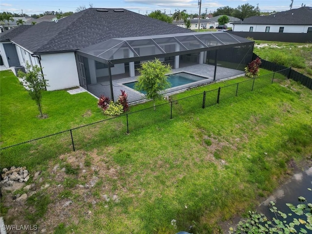 1707 NE 12th St, Cape Coral, FL 33909 - photo 48