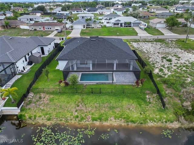 1707 NE 12th St, Cape Coral, FL 33909 - photo 50