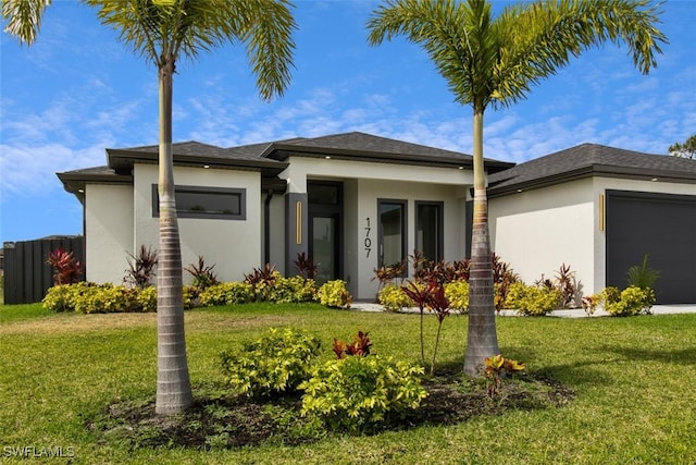 1707 NE 12th St, Cape Coral, FL 33909 - photo 45