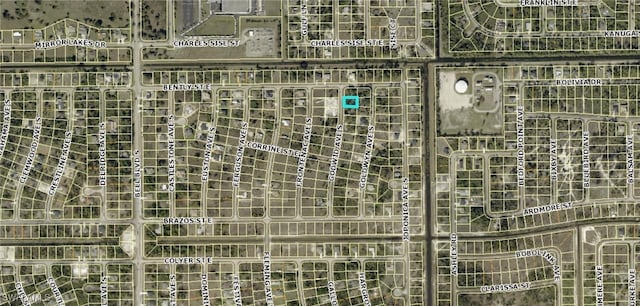 707 Godwid Ave S, Lehigh Acres, FL 33974 - photo 2