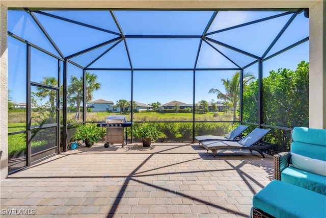 17571 Kinzie Ln, Estero, FL 33928 - photo 10