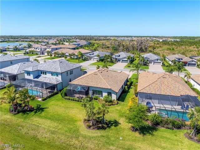 17571 Kinzie Ln, Estero, FL 33928 - photo 37