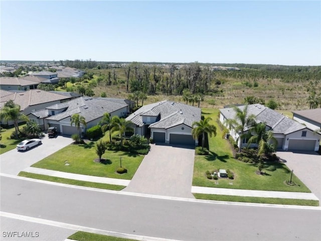 17568 Kinzie Ln, Estero, FL 33928 - photo 33