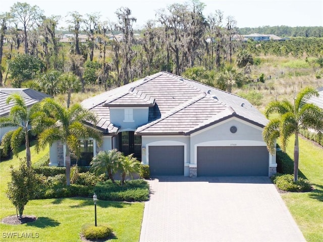 17568 Kinzie Ln, Estero, FL 33928 - photo 31