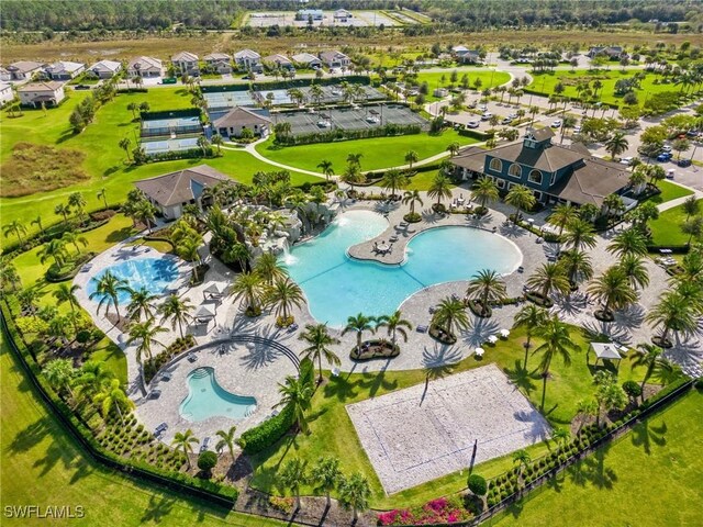 17568 Kinzie Ln, Estero, FL 33928 - photo 36