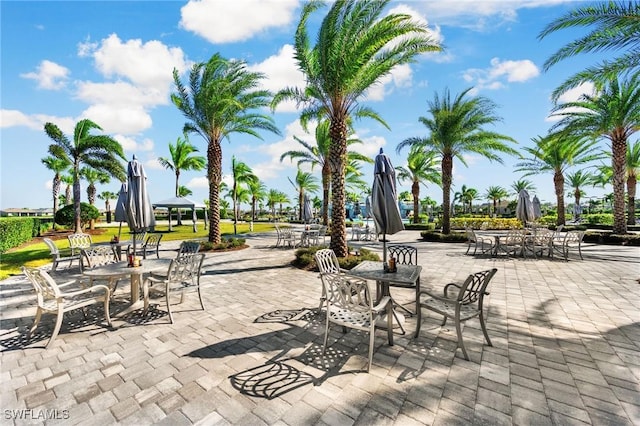 17568 Kinzie Ln, Estero, FL 33928 - photo 42