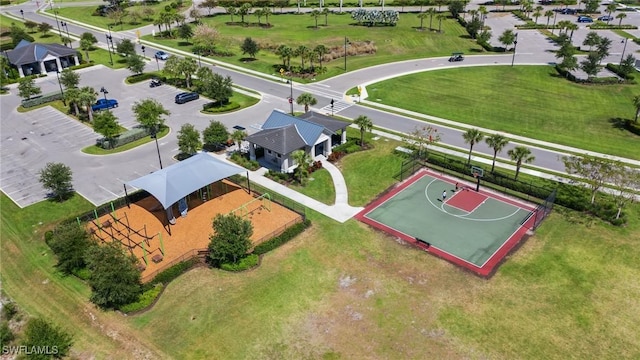 17568 Kinzie Ln, Estero, FL 33928 - photo 50