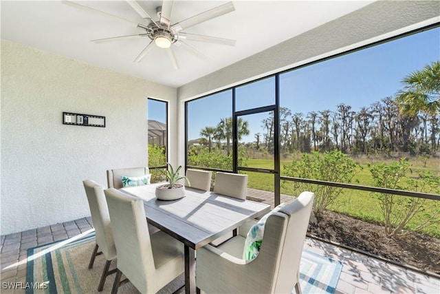 17568 Kinzie Ln, Estero, FL 33928 - photo 15