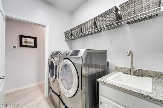 17568 Kinzie Ln, Estero, FL 33928 - photo 29