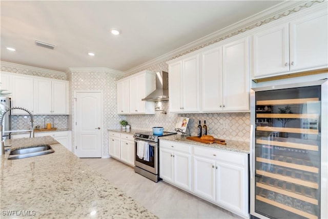 17568 Kinzie Ln, Estero, FL 33928 - photo 10