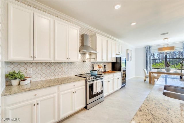 17568 Kinzie Ln, Estero, FL 33928 - photo 11