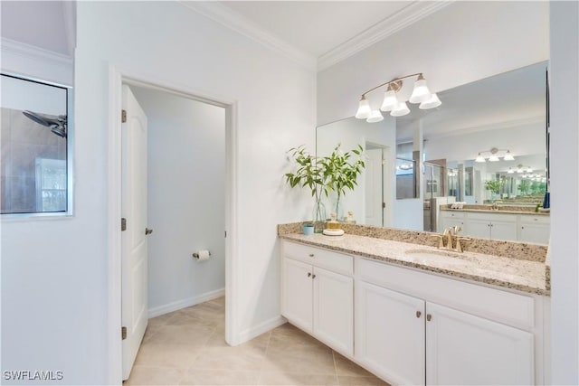 17568 Kinzie Ln, Estero, FL 33928 - photo 20