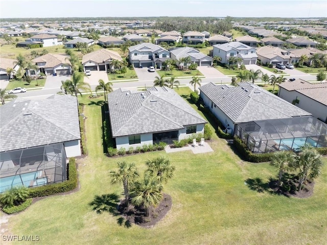 17568 Kinzie Ln, Estero, FL 33928 - photo 35