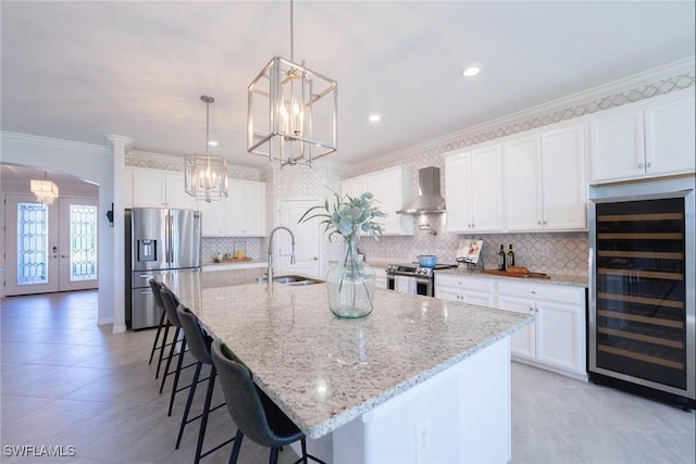 17568 Kinzie Ln, Estero, FL 33928 - photo 9