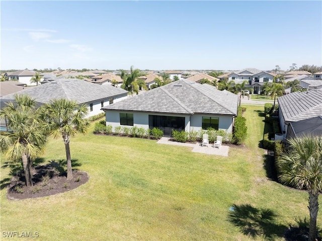 17568 Kinzie Ln, Estero, FL 33928 - photo 34