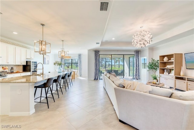 17568 Kinzie Ln, Estero, FL 33928 - photo 2