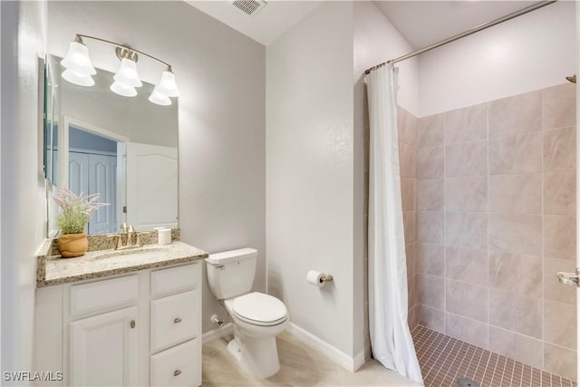 17568 Kinzie Ln, Estero, FL 33928 - photo 27