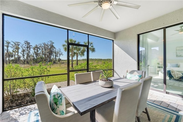 17568 Kinzie Ln, Estero, FL 33928 - photo 14