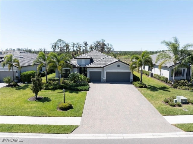 17568 Kinzie Ln, Estero, FL 33928 - photo 32