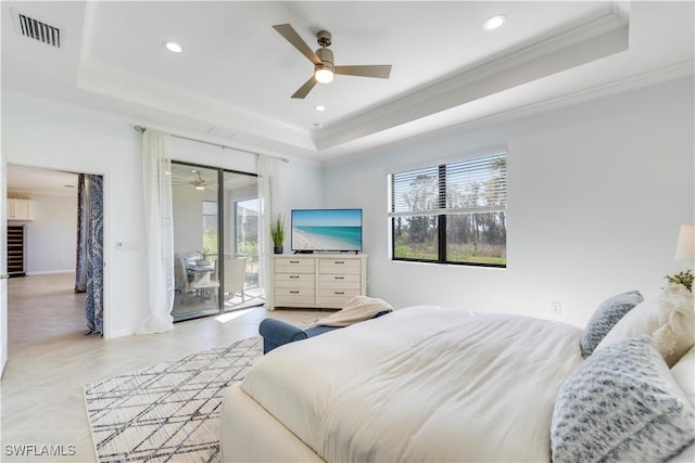 17568 Kinzie Ln, Estero, FL 33928 - photo 18