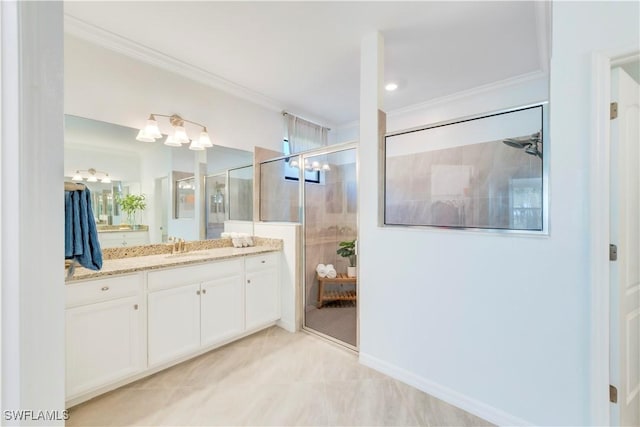 17568 Kinzie Ln, Estero, FL 33928 - photo 19