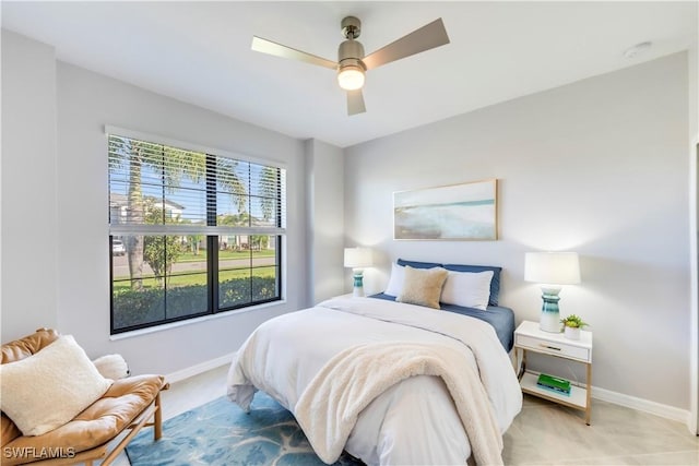 17568 Kinzie Ln, Estero, FL 33928 - photo 22